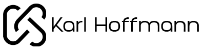 logo main