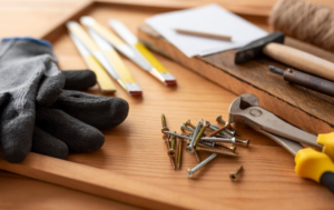 Toolbox