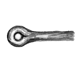 Ébauches de conception